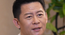 搬淫家永久发布页