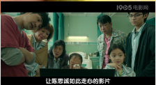 aa视频免费看