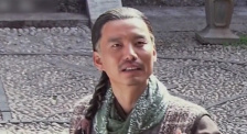 丝袜国产一区
