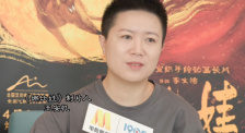 国产精品国产三级国产在线观看