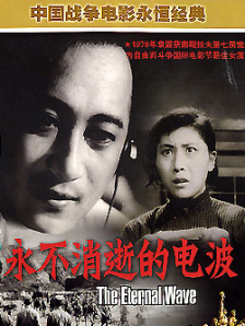 日一区二区