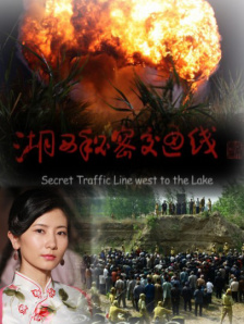 成人欧美视频