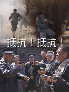二区视频在线