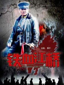 亚洲欧美久久婷婷爱综合一区天堂