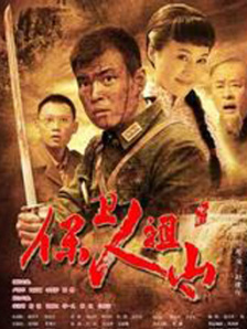欧美色爽