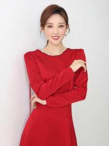 色六月婷婷