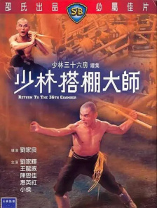 亚洲精品一区二区中文