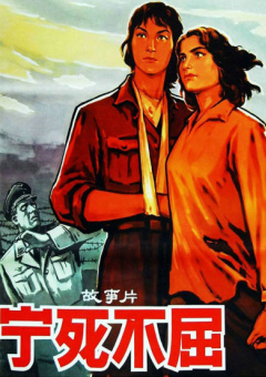 思思久久q6热在精品国产