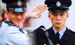 关之琳裸体无删减电影