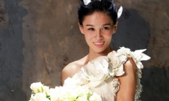 五月婷婷色