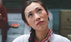 调教女友