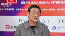 91欧美精品成人综合在线观看