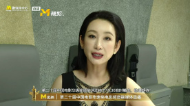 免费视频一二三区