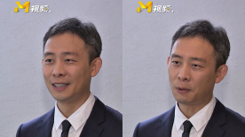 五月天六月婷婷