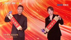 国产第一页无线好源