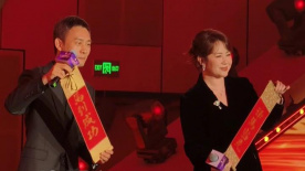 h81m主板参数