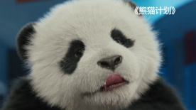 亚洲不卡一区二区三区在线