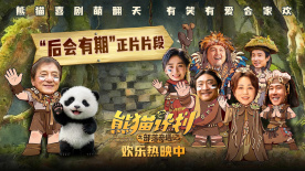 丁香婷婷久久