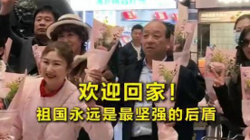 男人天堂网2021