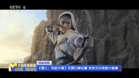 欧美亚洲另类久久综合