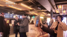国产模特众筹精品视频