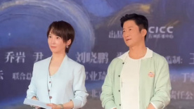 国产爽爽爽