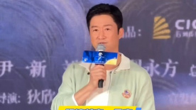 国产99网站