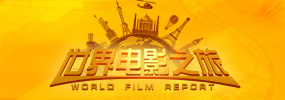 日韩精品欧美国产