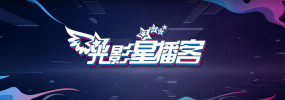 91av最新地址