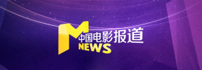 91青娱乐在线