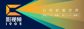 久久嫩草