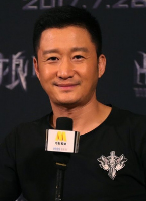 可爱魅力的身姿