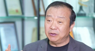 男女羞羞视频网站免费