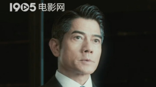 亚洲欧美自拍偷拍