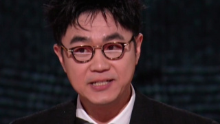 国产精品网站在线