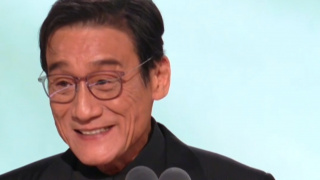 在线观看精品国产福利片尤物