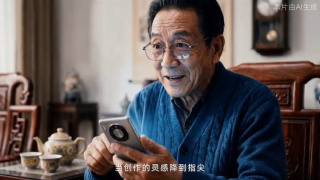 黄色一级视频