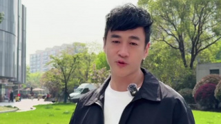 免费的看电视的电视软件