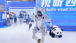 哎呀女朋友在线观看粤语电影完整版