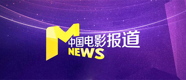 老湿机视频