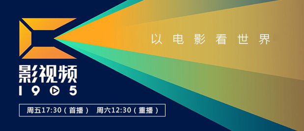 国产日韩欧美亚洲