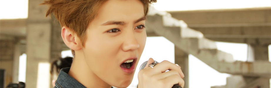 竭尽全力的一击