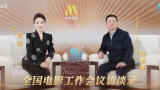 和妈妈朋友的事