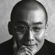 表兄弟